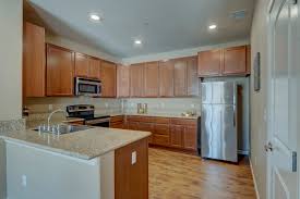 Get free kitchen design estimate by visiting a store near you. Villas At Keystone Canyon Apartments Reno Nv Two Bedroom Bellisimo Kitchen Kromer Investments