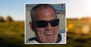 Corey Baerns Obituary April 27, 2024