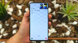 Aquí encontrarás donde comprar samsung galaxy s10 plus global · 8gb · 128gb · g975f, por el precio más barato de entre las más de 140 tiendas que rastreamos constantemente. Descarga Los Mejores Fondos De Pantalla Para El Samsung Galaxy S10 Tecnologia Computerhoy Com