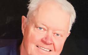 Dr. William “Bill” Fifield, 79, of Bridport