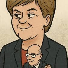 Jason Dalrymple (@JasonDal73)