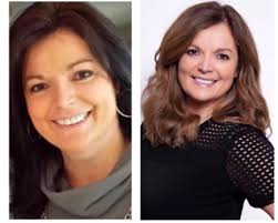 Fasting for Gut Health and Weight Loss