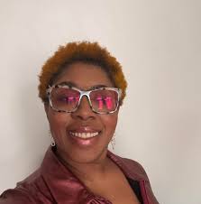 Resources for complex/developmental trauma and ACEs lectures