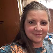 Is anyone else experiencing issues with the new CACFP Kid Kare program?