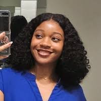 Tyra Mccoy's Instagram, Twitter & Facebook