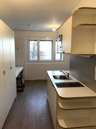 Attraktive mietwohnungen für jedes budget! Wohnung Mieten Berlin Jetzt Mietwohnungen Finden