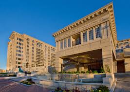 Furnished apartments in new jersey are you moving to new jersey? The Alexander Luxury Apartments Slenderwall