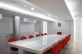 It can also be much more than that. Conference Room Wall Art Fine Art America