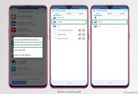 Check spelling or type a new query. Change Font Realme Community