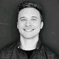 70+ "Daniel Schauer" profiles