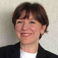 20+ "Zeynep Ulus" profiles