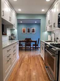 From the moment you walk into our showroom to the moment you first step into your new kitchen, cross river creative cabinetry of oxford, connecticut, is by your side. Custom Kitchen Cabinets Kitchen Remodeling New Milford Fairfield Danbury Ct