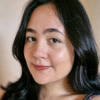 30+ "Danielle Madrid" profiles