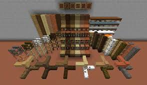 I started it as a personal project, just trying to fill a need that i had but couldn't find an answer for, and mostly just wanting to play minecraft as vegan or vegetarian but without … I Like Wood Mod Para Minecraft 1 16 2 1 16 3 1 16 4 Y 1 16 5 Minecrafteo