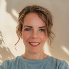 Thanksgiving --> Christmas What do those 2 have in common? SHIRTS! I am  here to help you out with your friendsgiving shirts, thanksgiving shirts,  gathering shirts, ugly christmas shirts, or if you