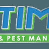 This is a quarterly program. American Termite Pest Control In Belleville Il With Reviews Yp Com