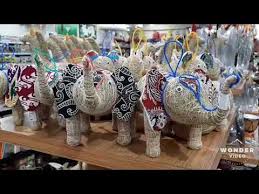 15 motif gambar keramik untuk mempercantik tampilan rumah. Rumah Kaos Agung Bali Kuta Destimap Destinations On Map