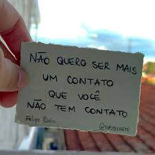 Pin Em Frases Cativantes De Amor Reflexoes Citacoes E Outros