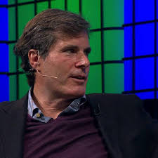 Scott Sandell's Investing Profile