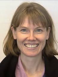 Staff Service Awards 2022