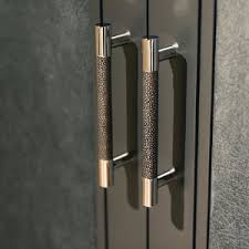 We did not find results for: Home Oakville Fine Hardware