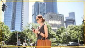 The degussa bank has more than 250 branches in germany, mainly in industrial, business and technology parks as well as at corporate locations. Degussa Bank Degussabank Twitter