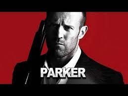 The parker pen company is an american manufacturer of luxury pens, founded in 1888 by george safford parker in janesville, wisconsin, united states. Parker Trailer 1 Youtube