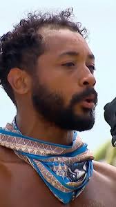 Diego, Madison y José son los nominados definitivos de esta semana.😲🔥  🗳Vota ahora en lacasadelosfamosos.com para salvar a tu famoso favorito  👈🏻 #LCDLF3