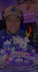 Celina Rosado's Instagram, Twitter & Facebook