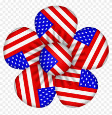 I feel so proud to be a part of the most wonderful country in the world. Free Png Usa Flag Flower Decor Png Images Transparent Happy Fourth Of July Flowers Clipart 589309 Pikpng