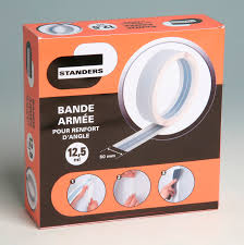 Découvrez les avis clients leroymerlin sur ce produit. Hydrofuge De Surface Pour Plaque De Platre 1l Leroy Merlin