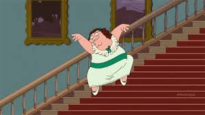 20 Funny Family Guy Gifs To Celebrate 20 Giggity Years Mandatory 16 of family guy?discussion (self.familyguy). 20 funny family guy gifs to celebrate