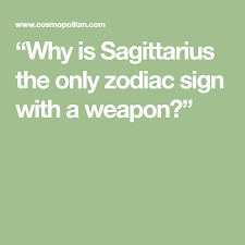 Cancer is the work friend everyone can rely on. Scorpio Personality Traits Cosmopolitan