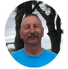 Texas Trap Shooters Association