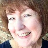 10+ "Nancy Pressley" profiles