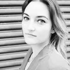 Maggie Lanham's Instagram, Twitter & Facebook