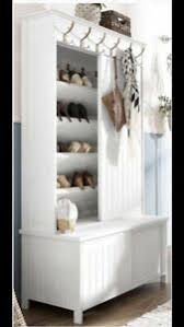 Vicco raumteiler 6 fächer weiß bücherregal standregal aktenregal hochregal aufbewahrung regal. Gota Schuhschrank Weiss Vintage Garderobe Weiss Mit Sitzbank Landhausstil Schuhschranke Online Kaufen Xxxlutz Bambus Sitzbank Mit Stauraum 3 Ablagen Aneka Ikan Hias