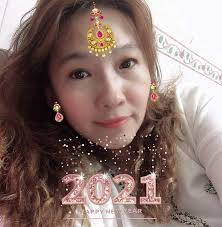 巨蟹脾氣有點大，用軟的方法，巨蟹基本都會中招，不好意思再發火，而且巨蟹發完火很快就會嘻嘻哈哈。另外巨蟹其實只對很熟悉的人才發火，一般人巨蟹不發，不屑發。  巨蟹是真性情的人，脾氣發完後很快忘記，只是心裡覺得你是在乎的人才會對你發脾氣，巨蟹對你發脾氣，別記仇。