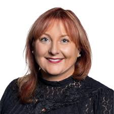 change #training #leadership #leadershipdevelopment #changeleadership  #transformation #kottercertification