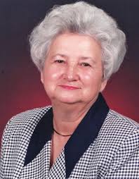 Joyce Ann "Annie" Jessup Obituary October 13, 2017