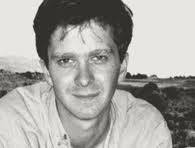 John Schofield's Instagram, Twitter & Facebook