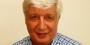 Stuart Engel joins Fresh-Aire UV