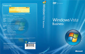 Now, download windows 7 home premium iso from the links in the above section. Windows Vista Business 32 64 Bit Iso Download 2021 Softlay