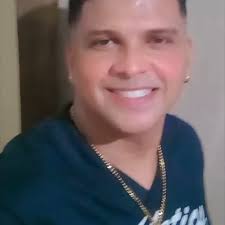 Photo by Jimar Ricardo Arcos Alvarez (@jimararcos) · December 6, 2025