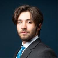 1400+ perfiles de «Liad»