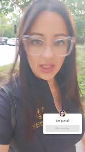 Limpieza Facial.............. Los principales beneficios que ofrece una  limpieza facial son: Retardar el envejecimiento y la aparición...