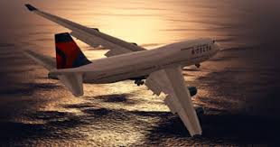 Bought all over the world and is one of the most popular! Infinite Flight Apk Mod 21 06 02 Download Free For Android