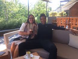 Check spelling or type a new query. Felix Auger Aliassime Freundin Vermogen Grosse Tattoo Herkunft 2021 Taddlr