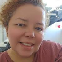 30+ "Jaimes Santamaria" profiles