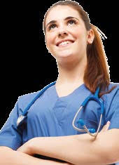 FOR A BRIGHT LEBANON & LEBANESE OF THE WORLD